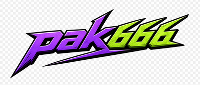 pak666